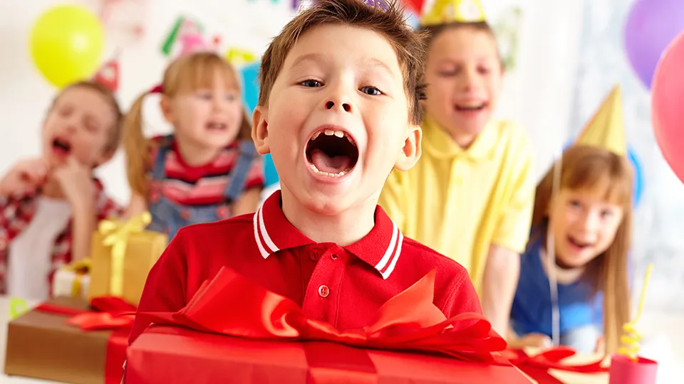 Фото: freepik.com