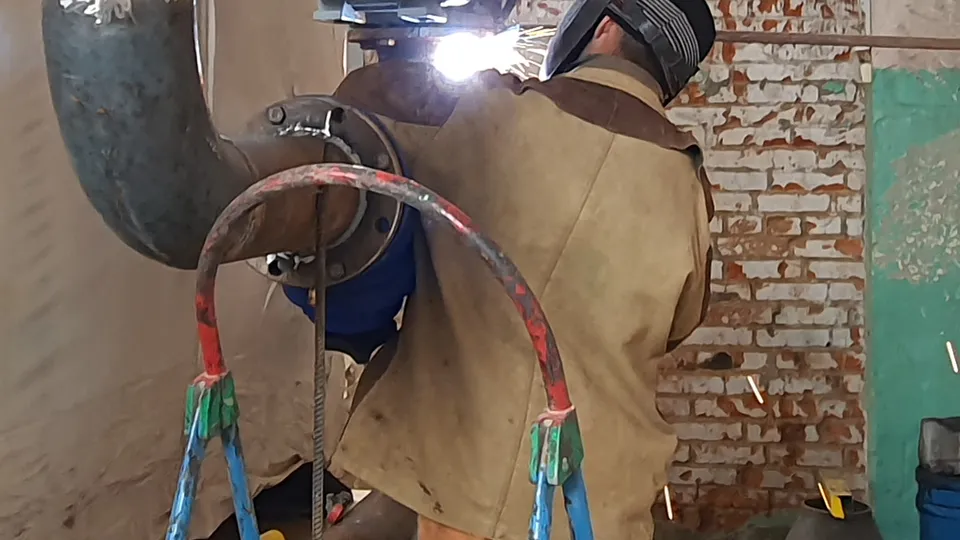 Фото: REGIONS/Наталия Надточая