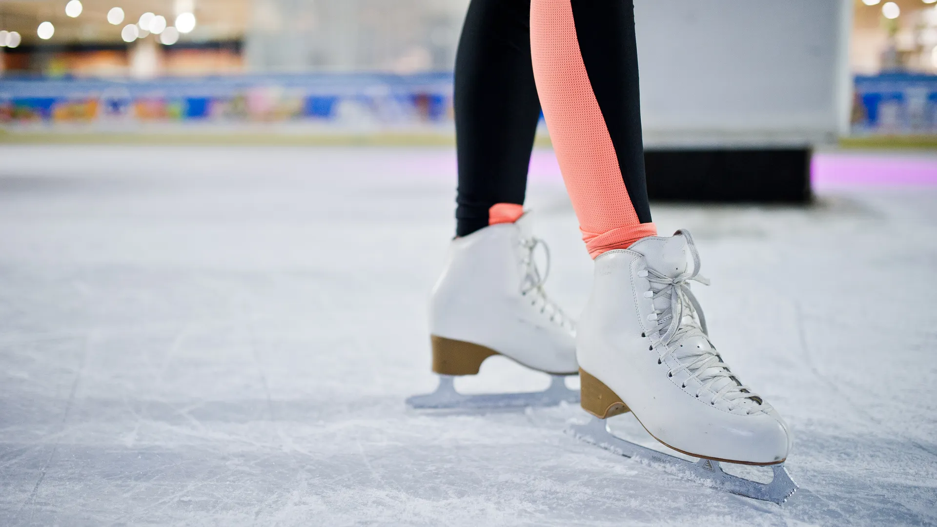 Изображение от ASphotofamily на Freepik