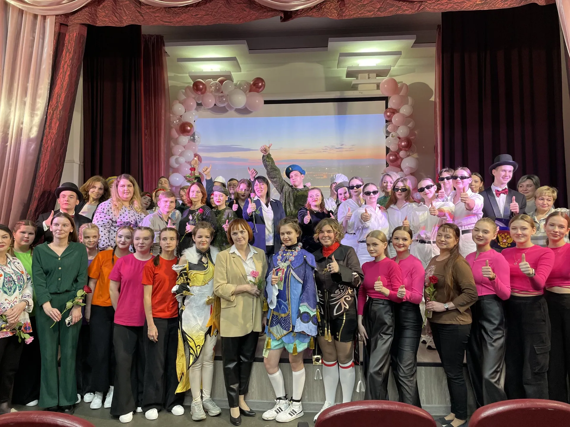 Источник фото: Министерство образования Московской области