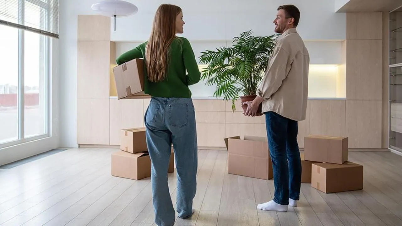 istockphoto.com/Dima Berlin