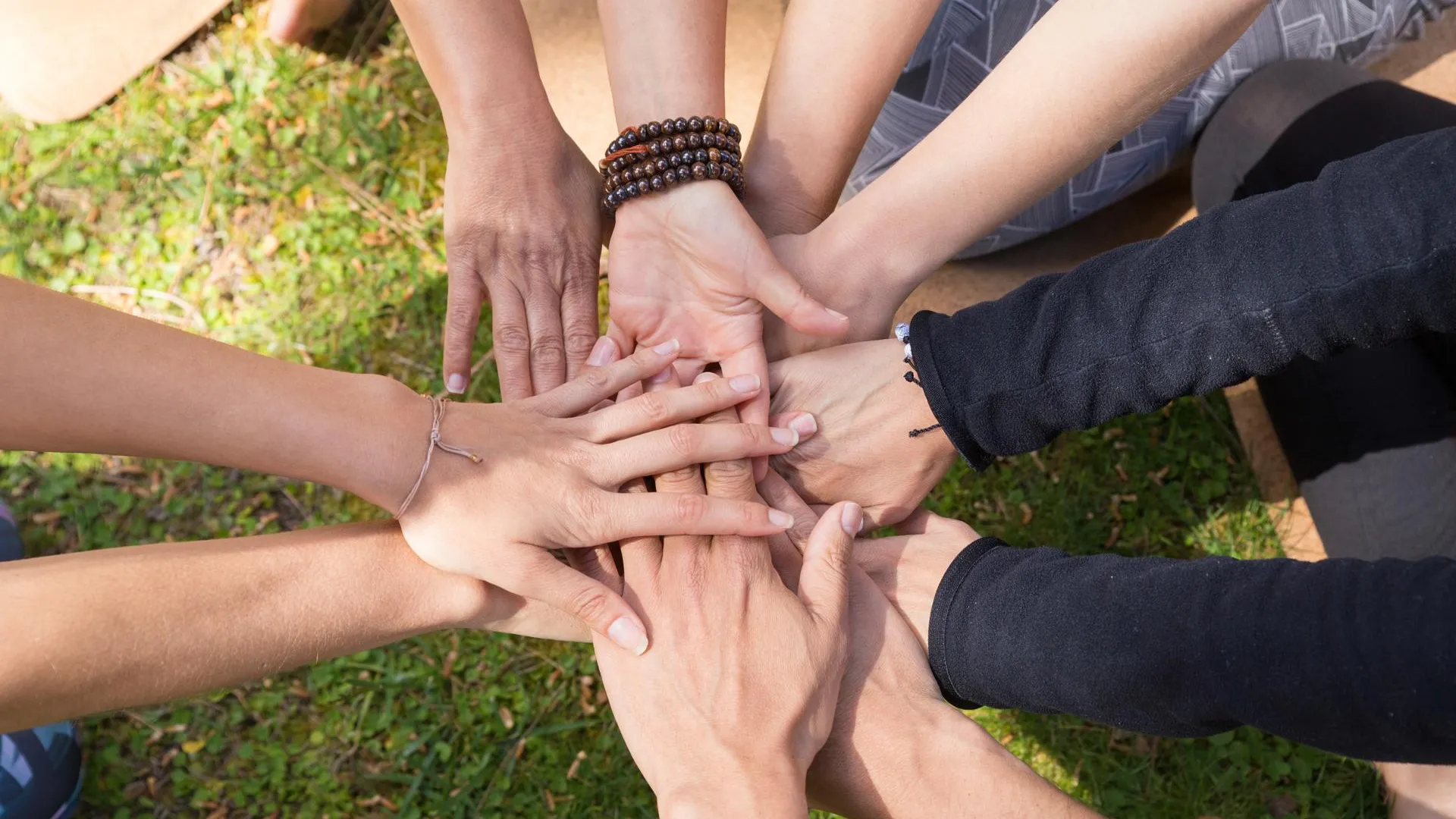 Изображение от katemangostar на Freepik