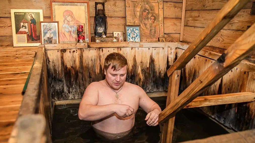 Пресс-служба администрации Одинцовского городского округа