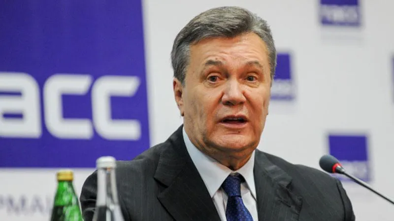 Сергей Пивоваров / РИА Новости