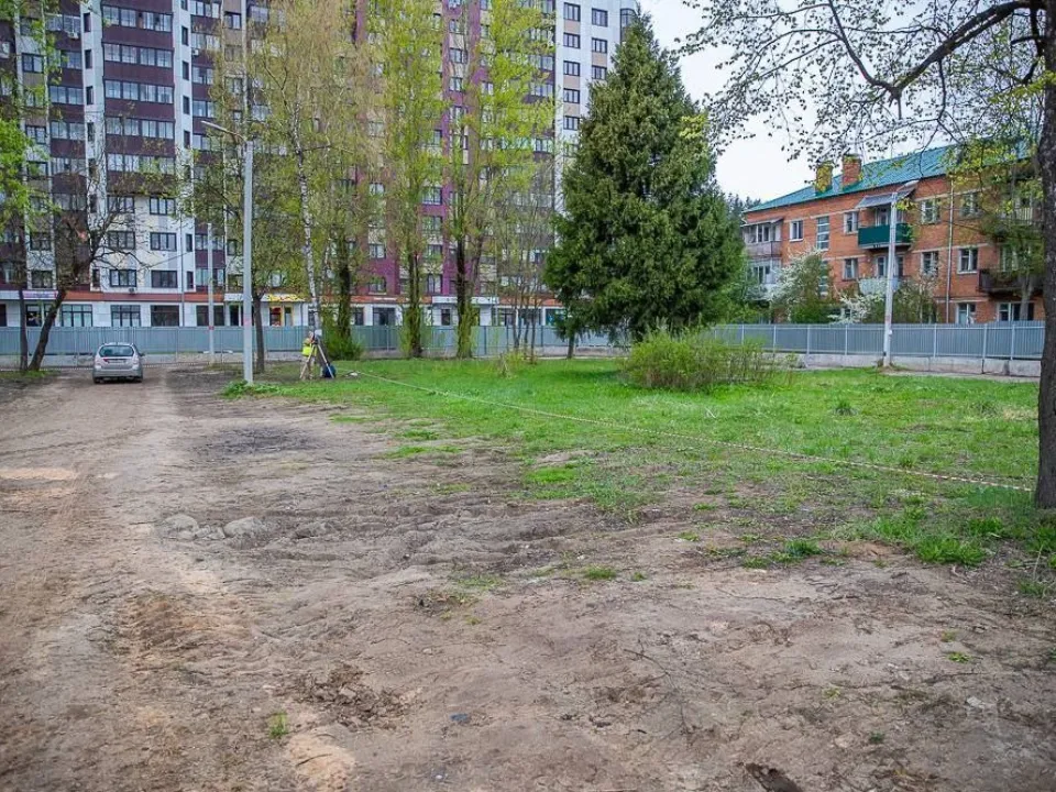 Фото: администрация Одинцовского г.о.