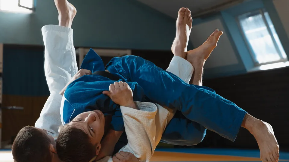 Фото: freepik.com