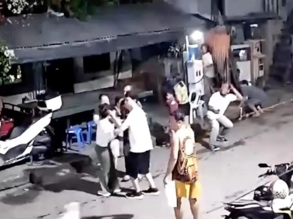 Череда исторических землетрясений продолжается: стихия унесла 69 жизней на Филиппинах — последние новости