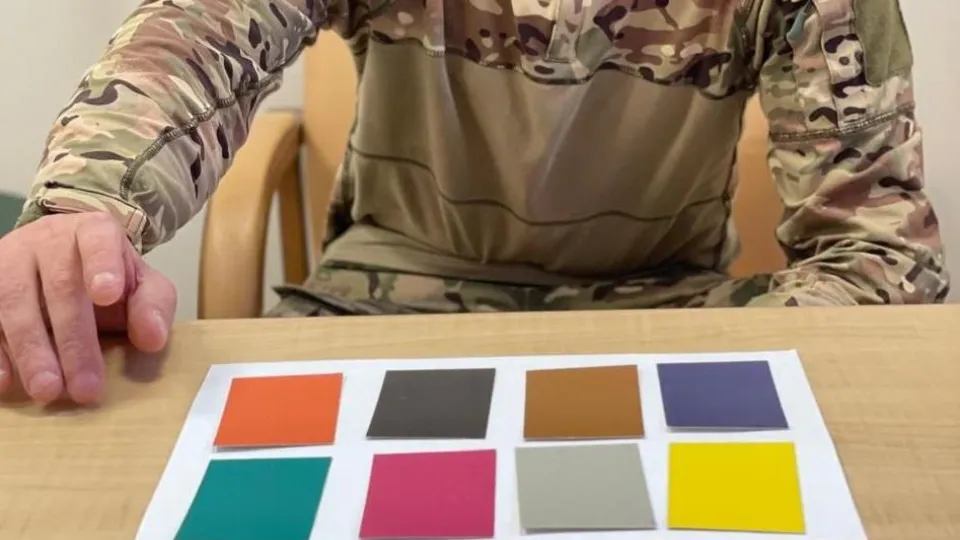 Фото: ЦР «Ясенки»