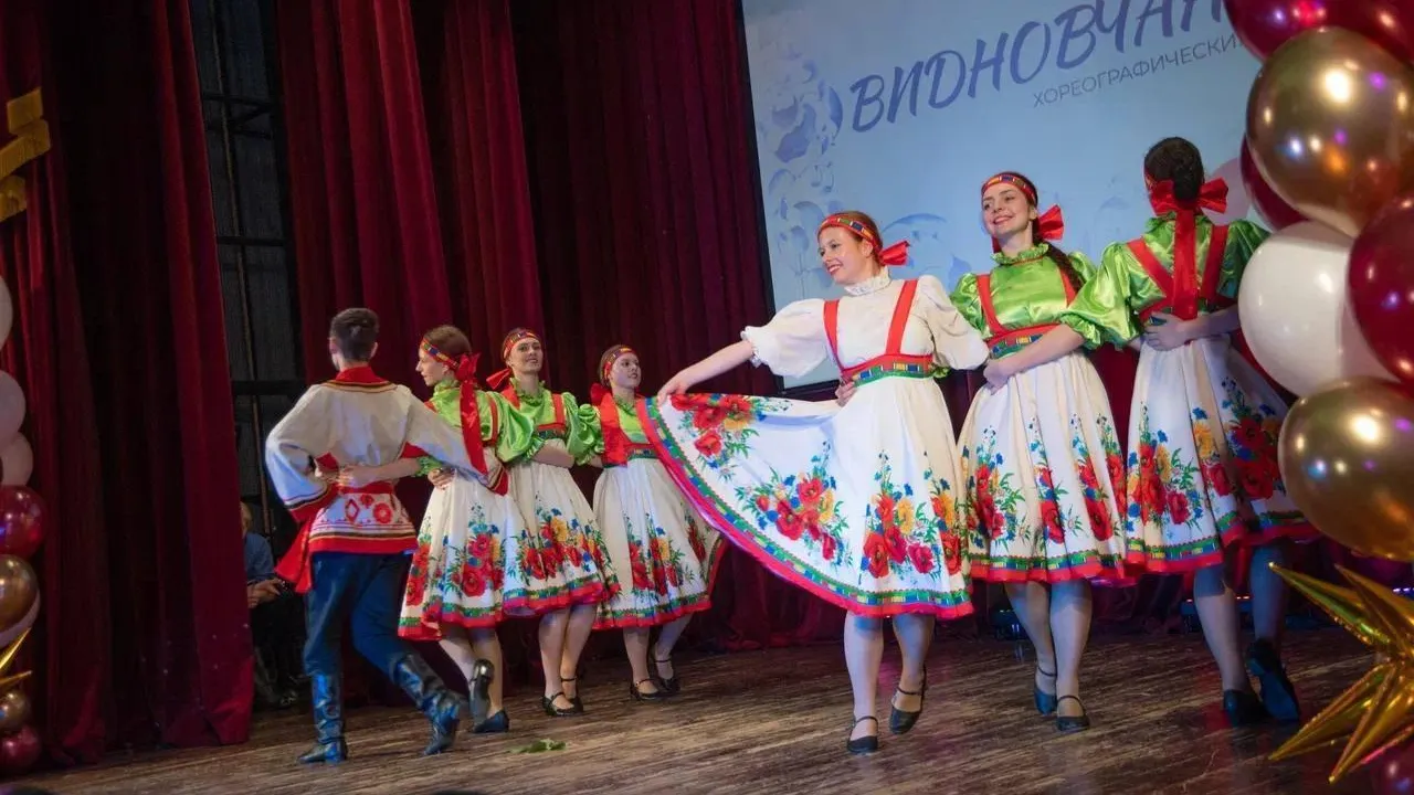 Пресс-служба администрации Ленинского городского округа
