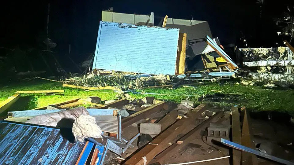 Фото: администрация городского округа Клин