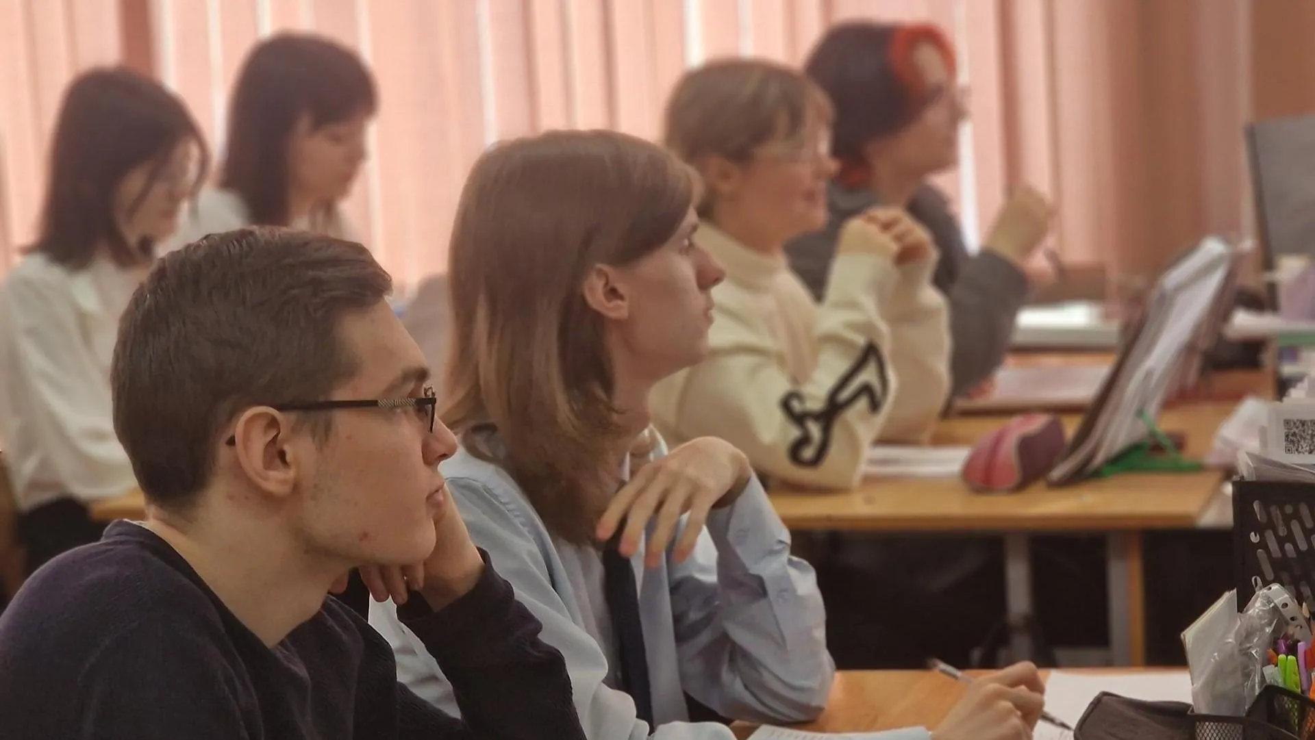 REGIONS/Ольга Шаронова