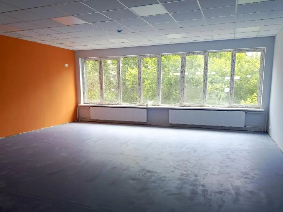 Фото: Министерство строительного комплекса Московской области