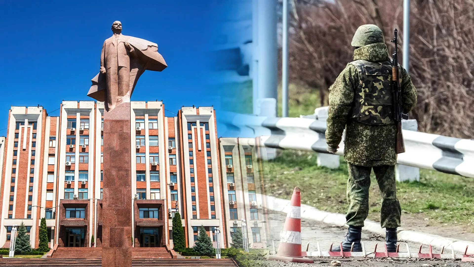 Michael Runkel, РИА «Новости»