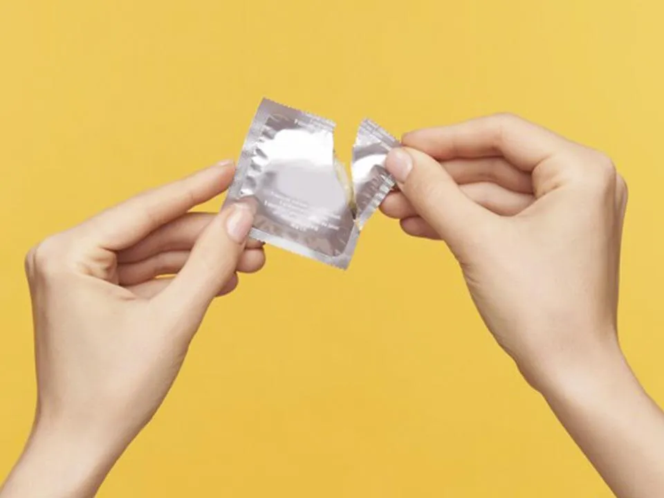 «Начались панические атаки, депрессия»: жительница Краснодара рассказала, как забеременела против воли мужа