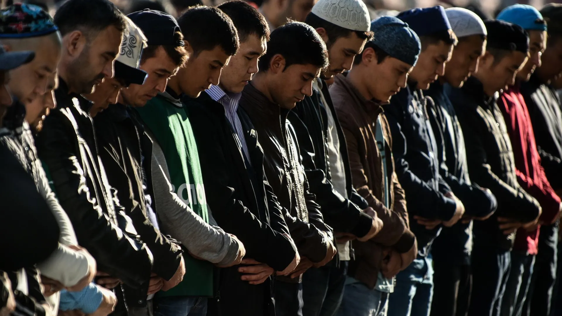 медиасток.рф