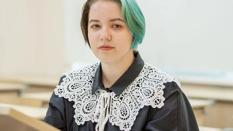Ребята из Электростали стали лауреатами почетного конкурса «Молодые дарования России»