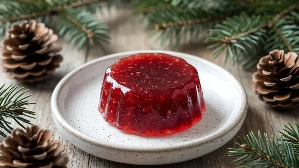 Фото: REGIONS/Сгенерировано нейросетью