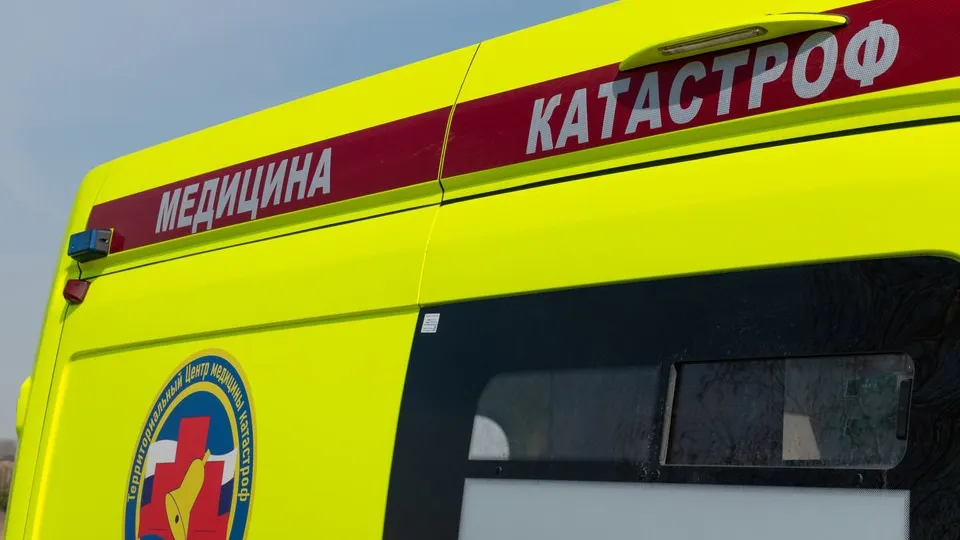 Фото: REGIONS/Евгений Мазепов