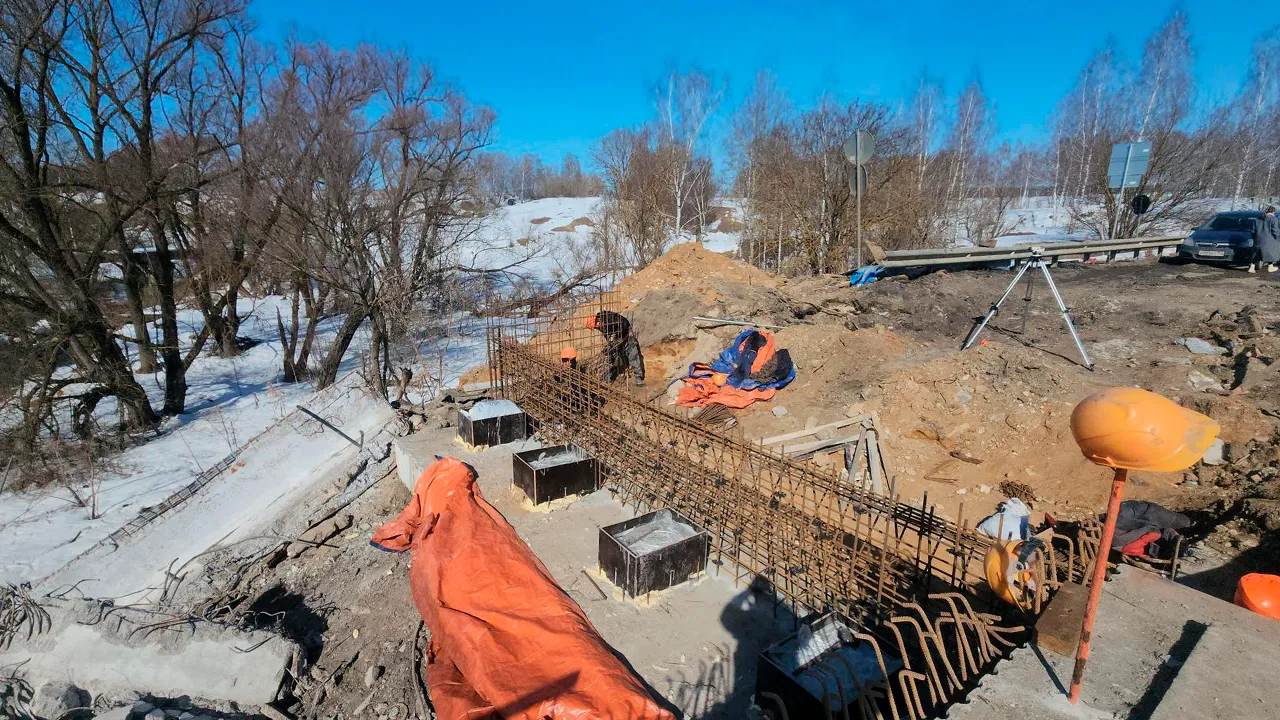 Маргарита Орлова