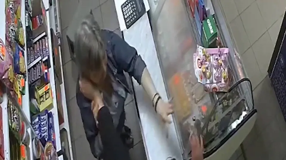 Фото: t.me/gumvd50