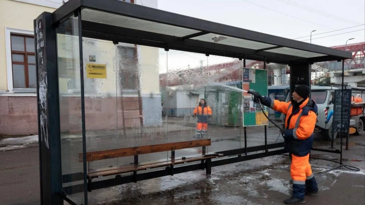 пресс-служба администрации г.о. Серпухов