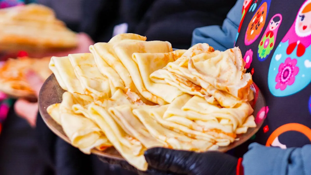 МедиаБанк Подмосковья/Данила Кирьянов