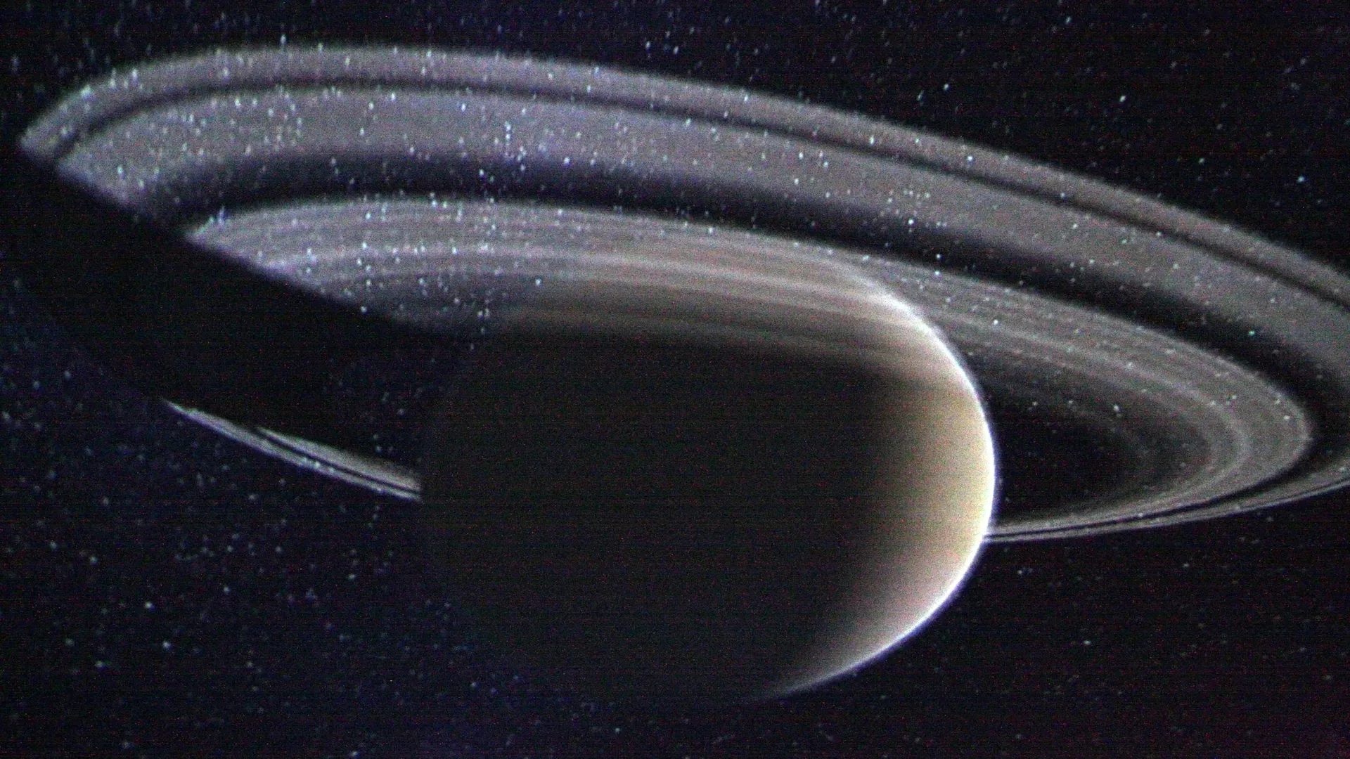 Следующий «танец» лишь в 2235 году: парад планет развернется в небе над Подмосковьем