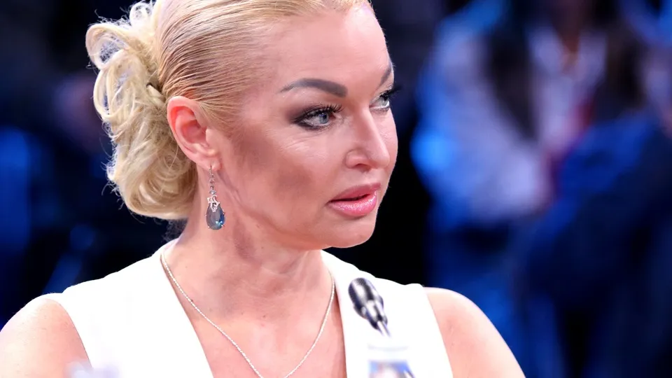 Фото: ТАСС/Максим Константинов