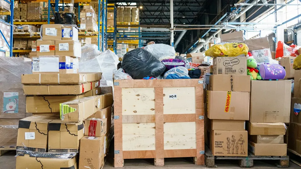 Фото: медиасток.рф