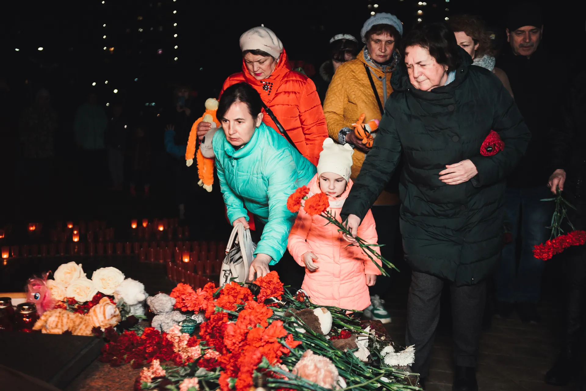 Источник: специальные корреспонденты РИАМО