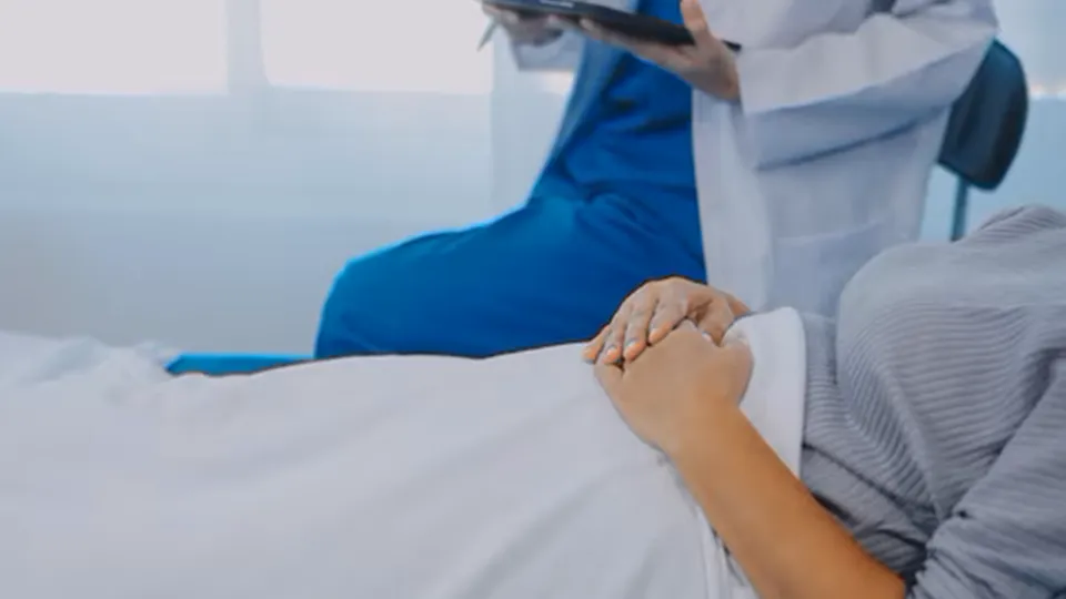 Фото: freepik.com