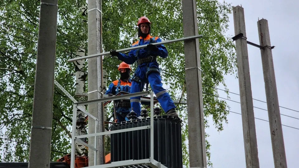 Фото: медиасток.рф