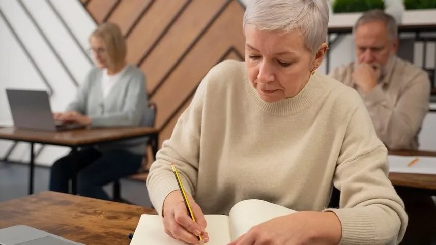 Фото: freepik.com