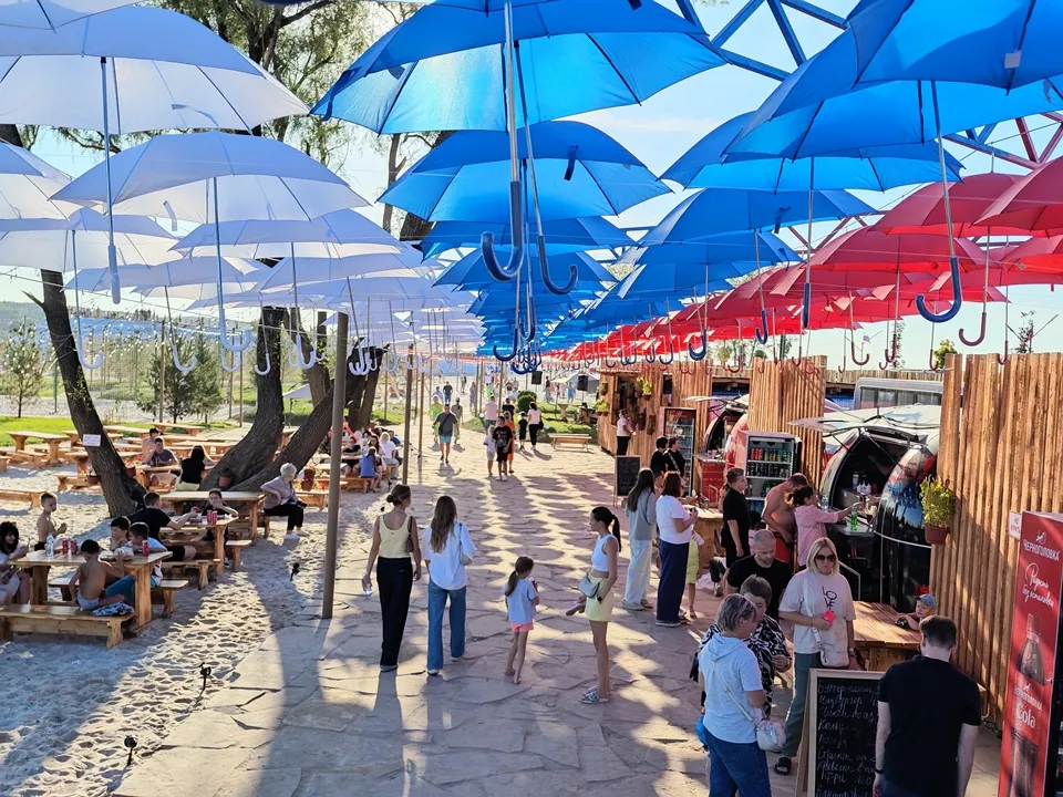 Фото: REGIONS/Алексей Селиверстов