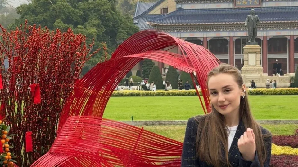 Фото: пресс-служба администрации г.о. Лобня