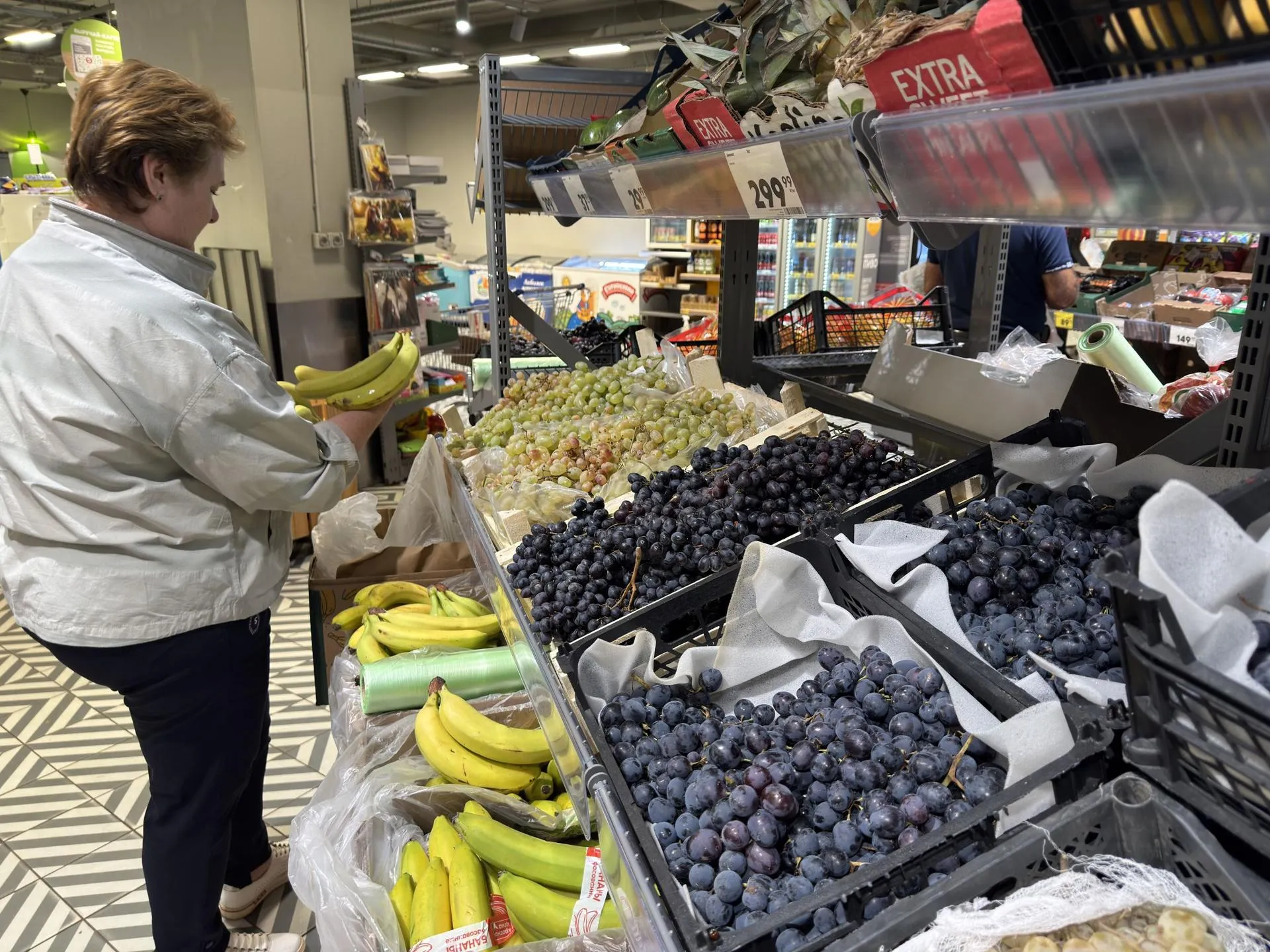 REGIONS/Александр Легкий