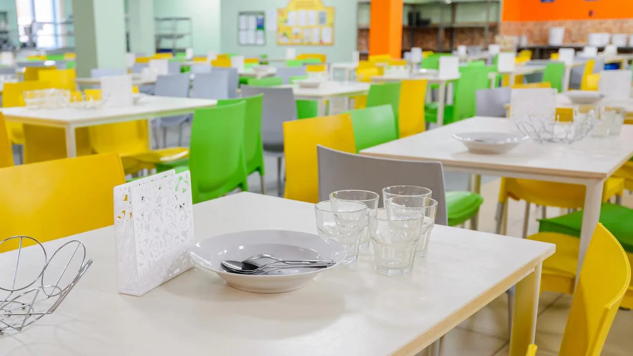 медиасток.рф