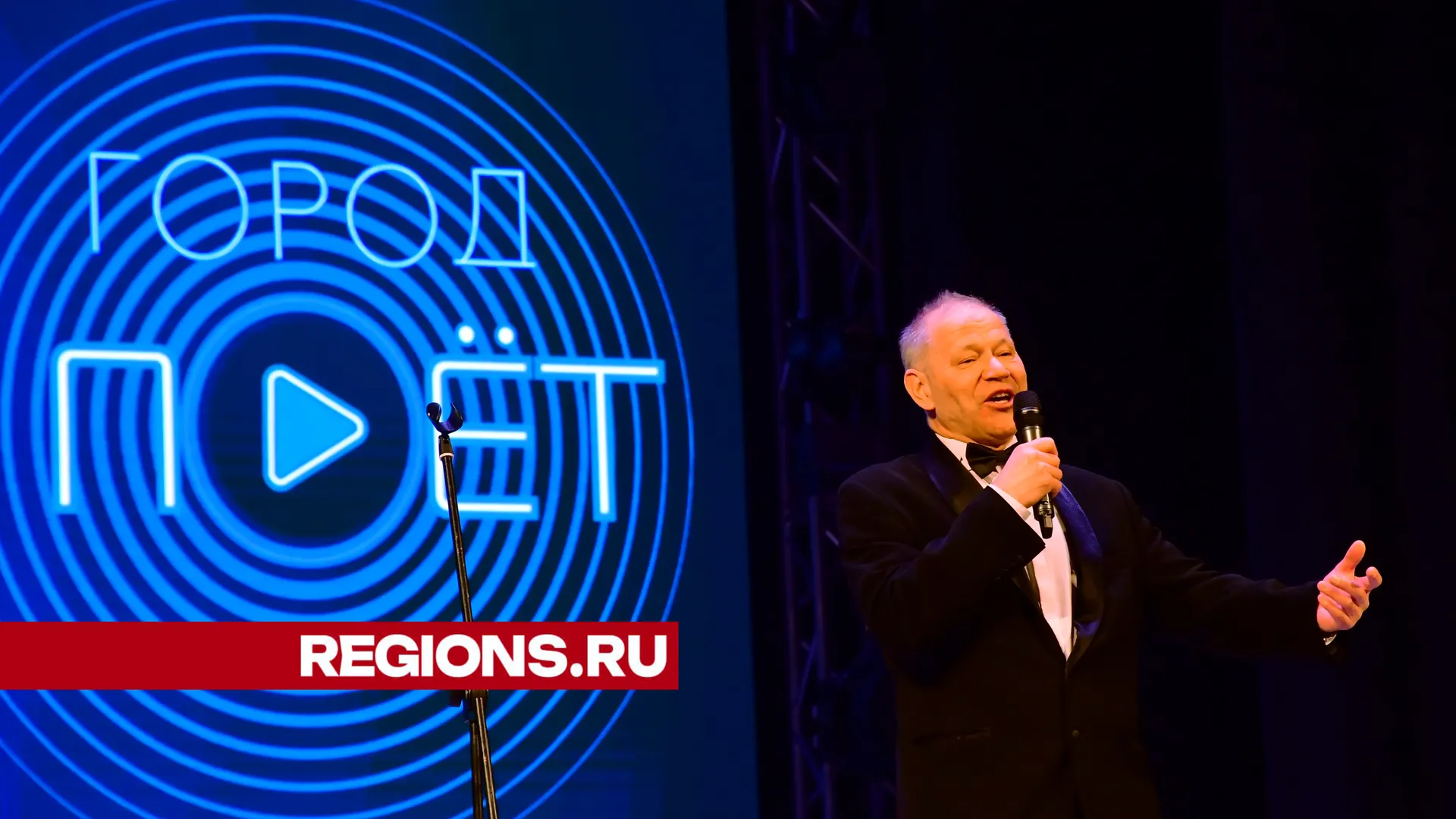 Фото: Наталья Бычкова