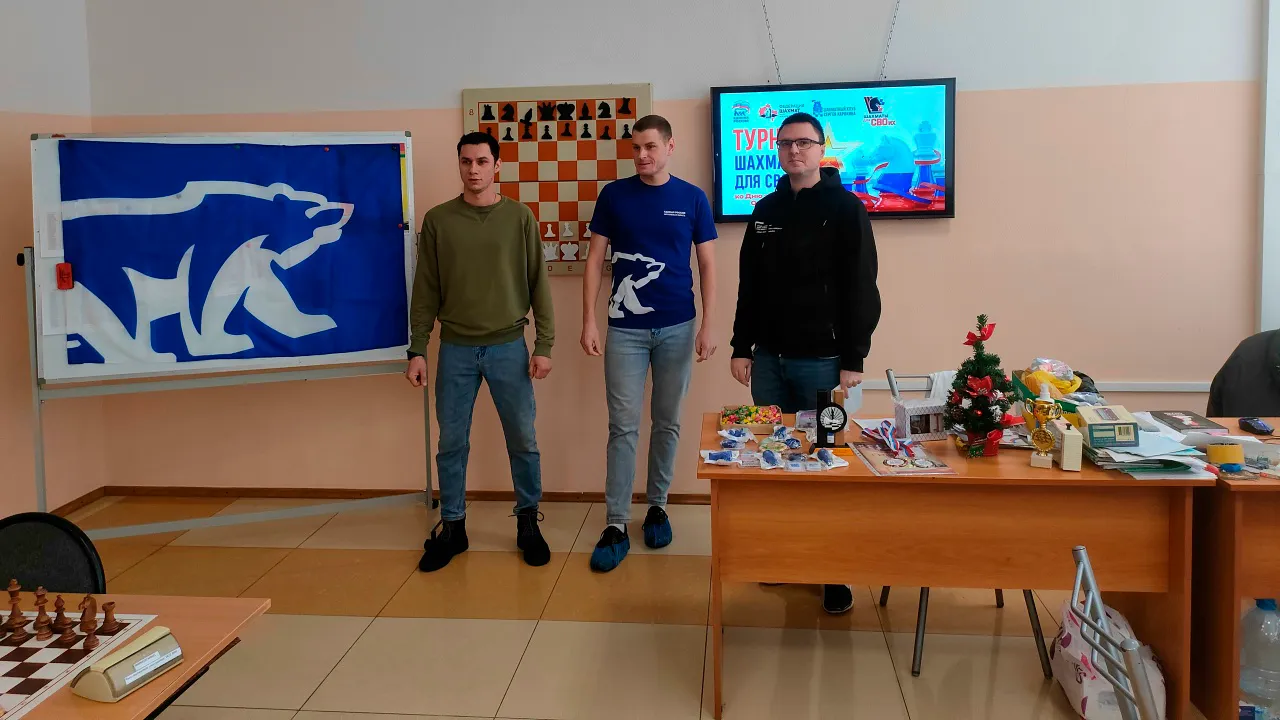 vk.com/Муниципальный округ Зарайск