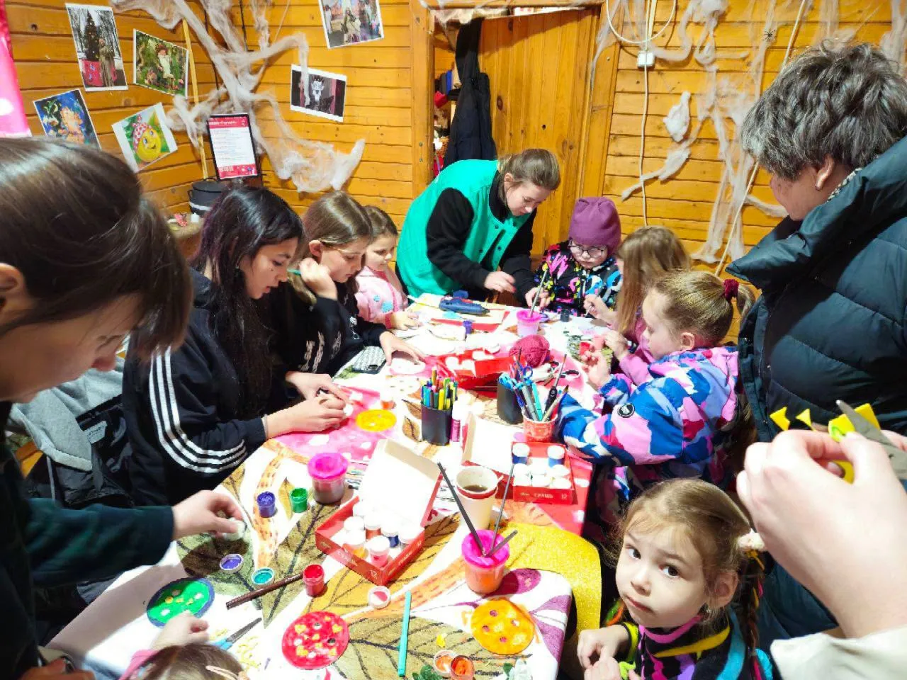 Фото: t.me/mbykrgoodpark