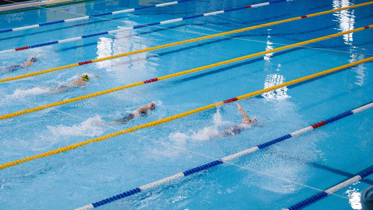 медиасток.рф