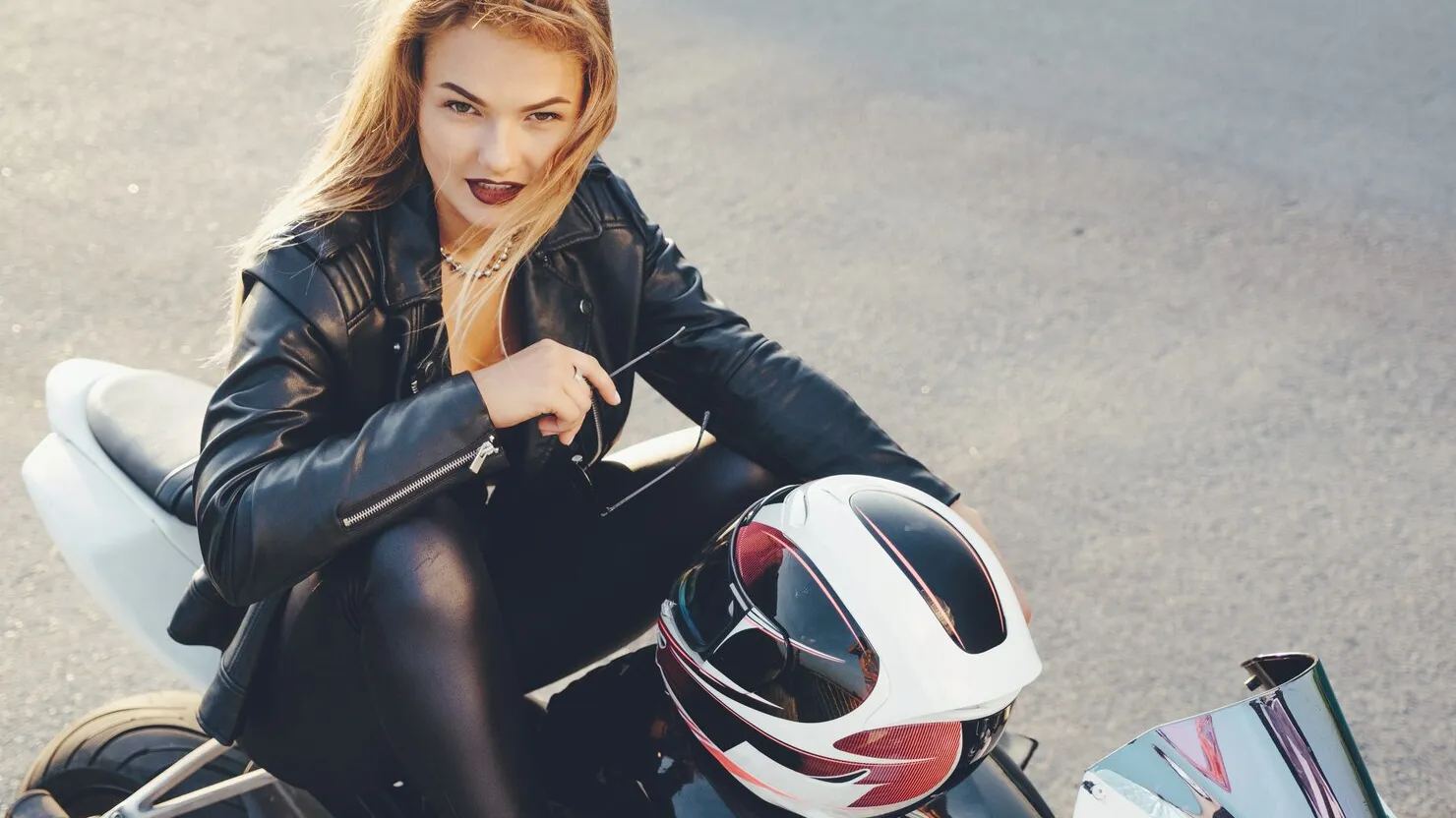 Фото: freepik.com