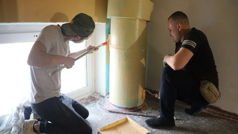 Фото: t.me/nikitenkosn