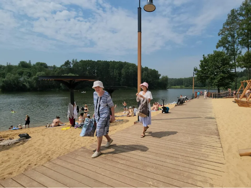 Фото: REGIONS/Артем Мишуков