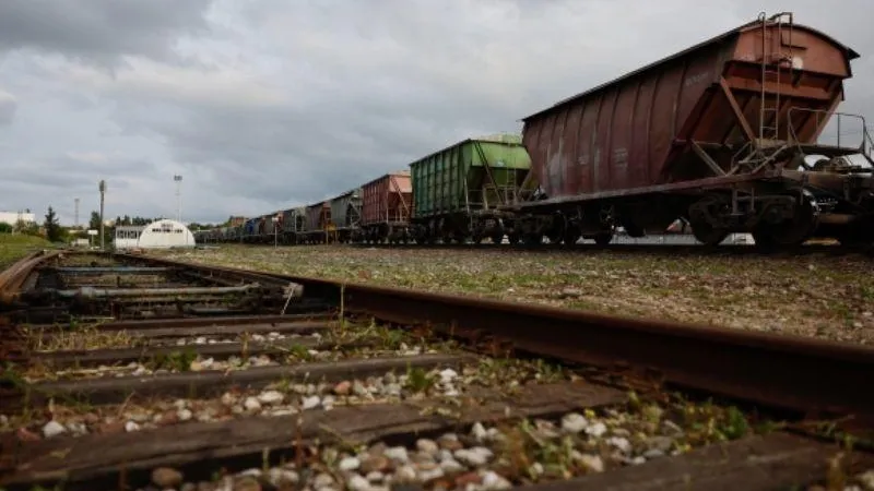 Михаил Голенков/РИА Новости