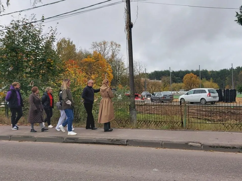 Фото: t.me/VVTropaneZ