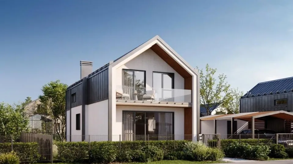 Фото: проектное решение