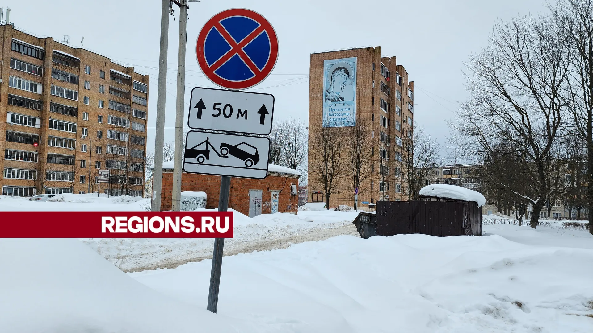 Фото: Светлана Борщева