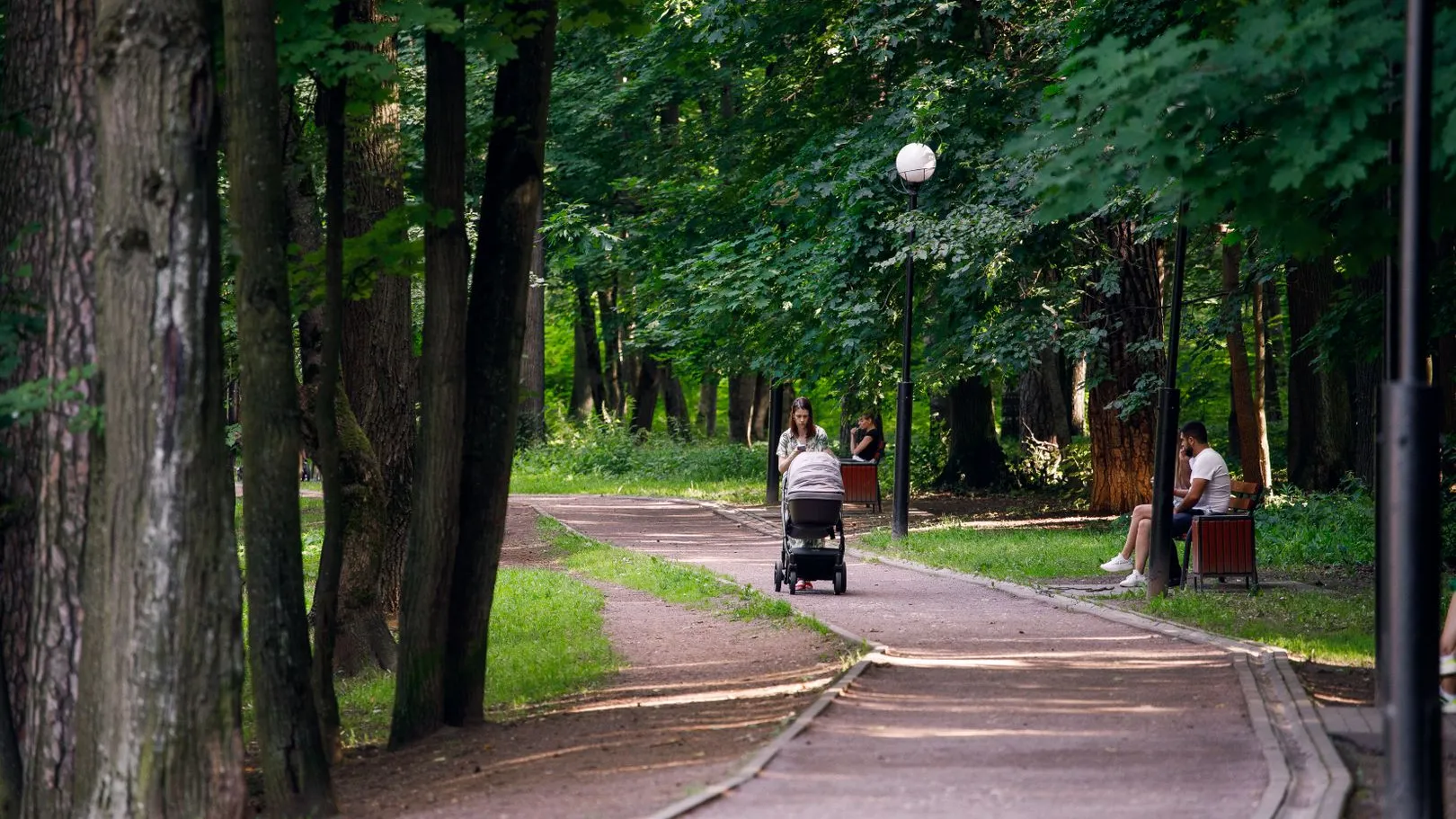 Фото: медиасток.рф
