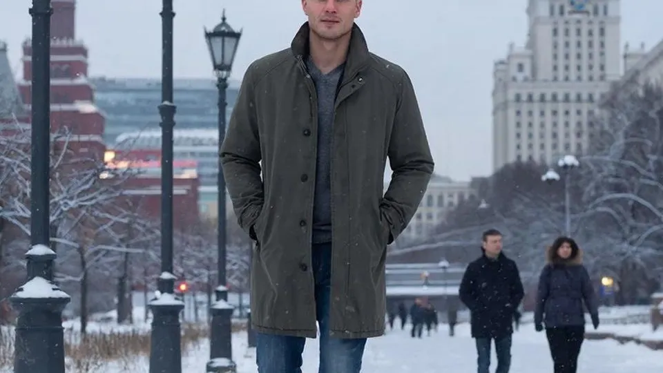 Фото: REGIONS/Сгенерировано нейросетью